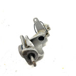 1995 Polaris 300 4X4 OEM Left Hubstrut 5130702 AP215
