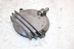 1994 Kawasaki Bayou 220 Oem Camshaft Cover 14024-1485 AK3