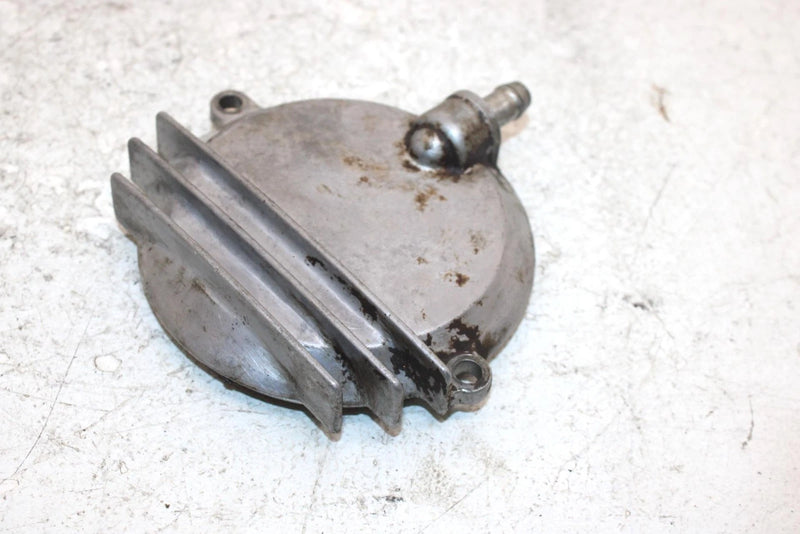 1994 Kawasaki Bayou 220 Oem Camshaft Cover 14024-1485 AK3