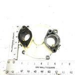 1996 Sea-Doo SPX OEM Rotory Valve Cover 420811306 JS32