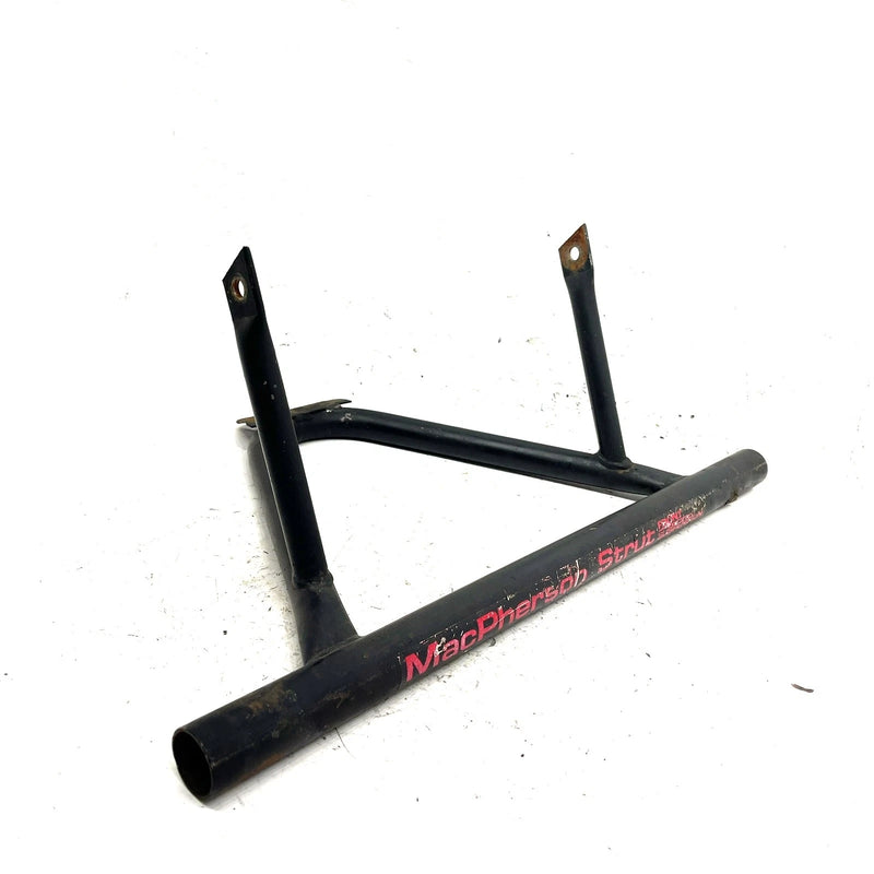 85-87 Polaris Trail Boss 250R OEM Front Bumper 2670086 AP196