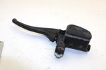 2005 Polaris Sportsman 700 Oem Front Brake Master Cylinder 2010238 Q5440