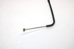 1999 Yamaha  Bear Tracker 2wd Oem Rear Hand Brake Cable 4XE-26341-00-00 AY50