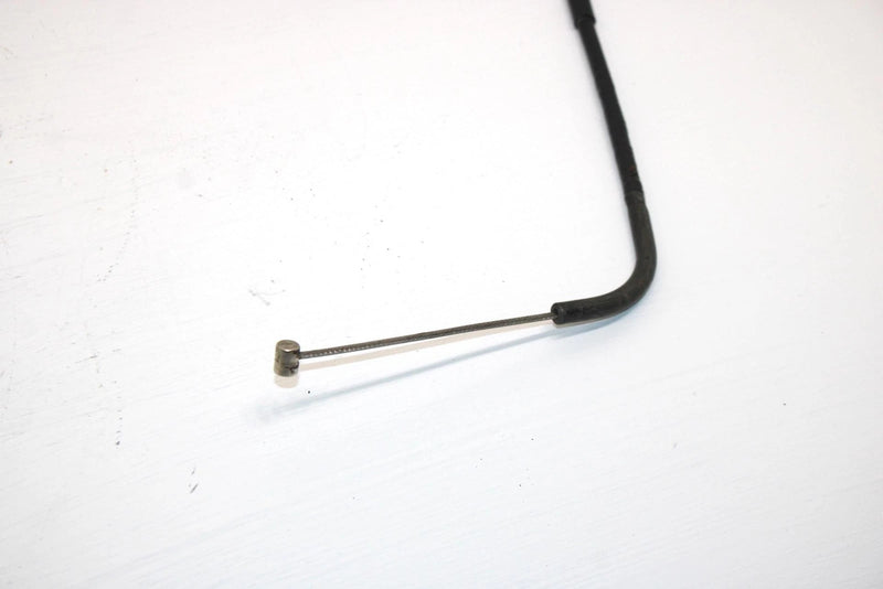 1999 Yamaha  Bear Tracker 2wd Oem Rear Hand Brake Cable 4XE-26341-00-00 AY50