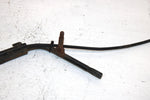 1991 Polaris Trail Boss 350l Oem Gear Shift Selector 5431267 AP175