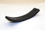 1998 Sea-doo Gs Oem Water Lock Pad 293830055 JS15