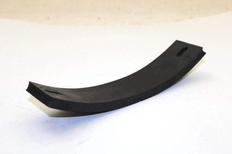 1998 Sea-doo Gs Oem Water Lock Pad 293830055 JS15
