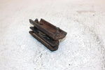 2011 Polaris Ranger 800 Oem Parking Brake Caliper 1911594 1911785 XP4
