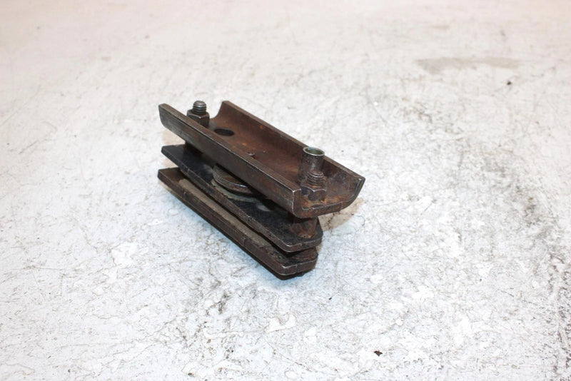 2011 Polaris Ranger 800 Oem Parking Brake Caliper 1911594 1911785 XP4