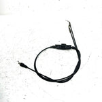88-90 Yamaha Moto 4 OEM Throttle Cable 2VA-26301-00-00 AY57
