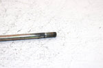 2006 Polaris 600 Fusion Oem Rear Pivot Arm Bolt Pair 7517921 SP31
