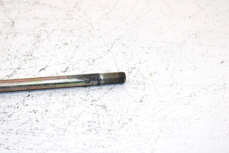 2006 Polaris 600 Fusion Oem Rear Pivot Arm Bolt Pair 7517921 SP31