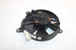 04 Yamaha  Bruin 350 Auto 2wd Oem Oil Cooler Fan 5UH-E2405-00-00 AY36