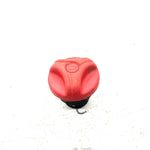 1994 Sea-Doo XP OEM Fuel Fill Neck 275500133 JS64