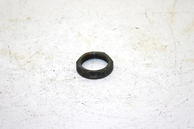 1999 Yamaha  Grizzly Oem Shock Nut  90179-35652-00 AY47