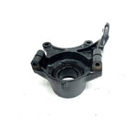 null Polaris RZR 800 OEM Front Left Knuckle 5135442 XP8