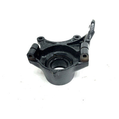 null Polaris RZR 800 OEM Front Left Knuckle 5135442 XP8