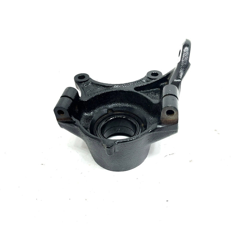 null Polaris RZR 800 OEM Front Left Knuckle 5135442 XP8