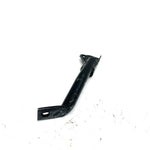 92 Yamaha Big Bear 350 4x4 OEM Rear Right Fender Support 2HR-21614-00-00 AY53