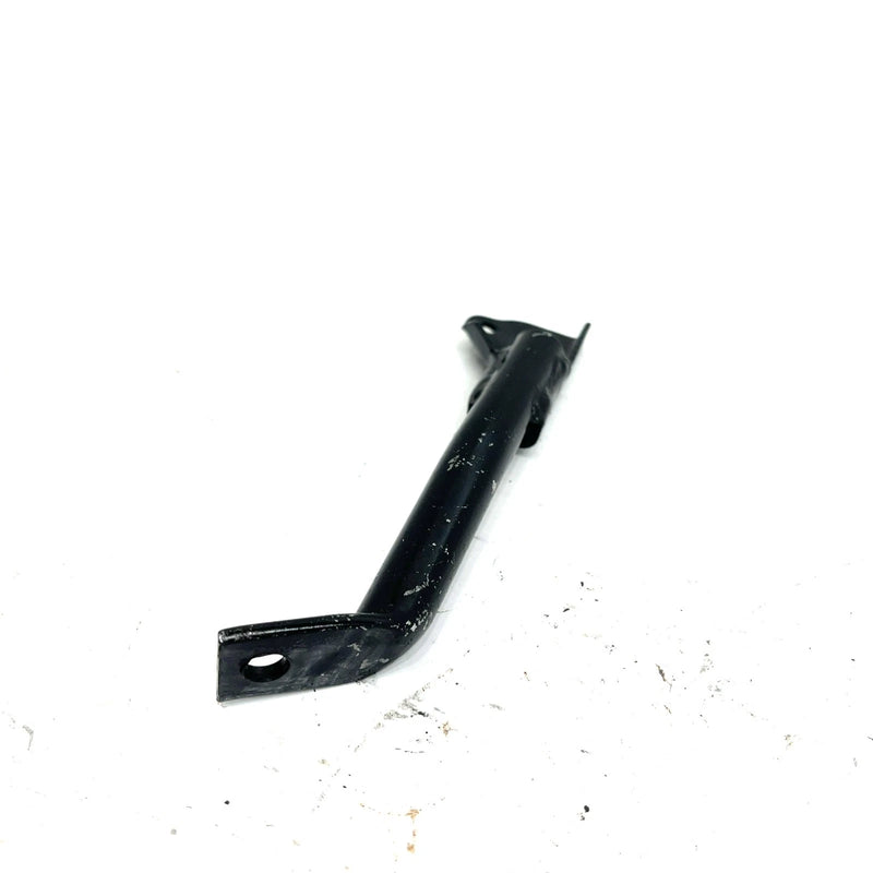 92 Yamaha Big Bear 350 4x4 OEM Rear Right Fender Support 2HR-21614-00-00 AY53