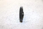 2002 Arctic Cat 375 Automatic (4x4 Green) Oem Sub Output Gear 42T 3402-666 AA29