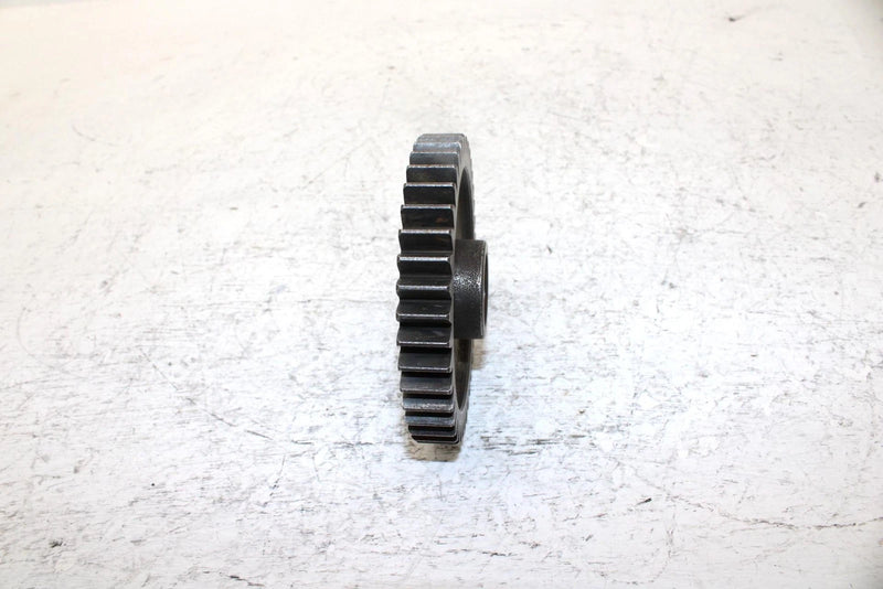 2002 Arctic Cat 375 Automatic (4x4 Green) Oem Sub Output Gear 42T 3402-666 AA29