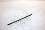 2007 Honda Fortrax 680 Oem Cylinder Stud Pair (Long) 90032-HN8-000 AH46