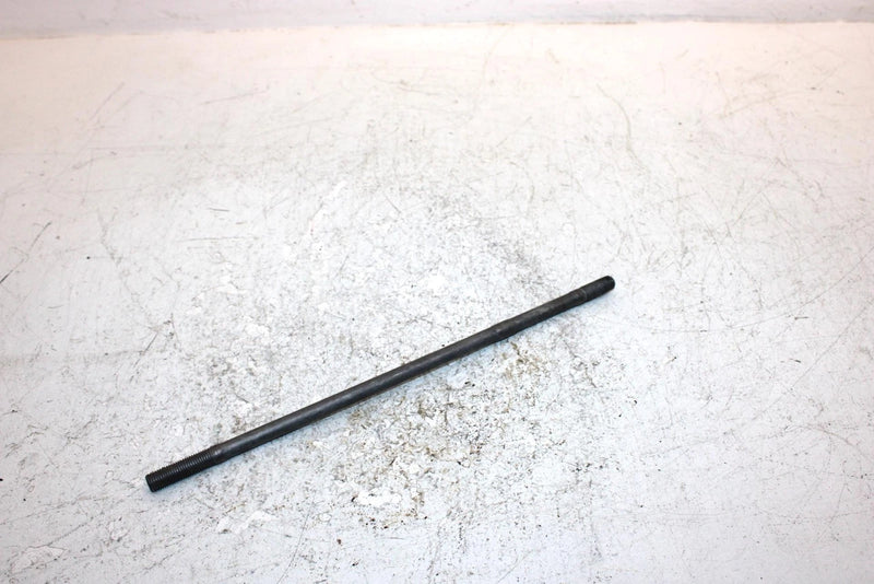 2007 Honda Fortrax 680 Oem Cylinder Stud Pair (Long) 90032-HN8-000 AH46