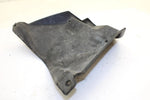 92 Polaris SL650 OEM Airbox Air Intake Baffle 5431434 JP1