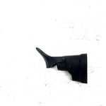 00-02 Sea-Doo GTX OEM Throttle Lever 277000872 JS33