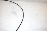 02 Polaris Virage I 800 Oem Throttle Cable 7081021 JP23