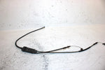 1996 Arctic Cat Zr 580 Oem Throttle Cable 0687-035 SA24