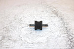 2000 Ski-doo Mxz 600 Oem Exhaust Muffler Mount 5174052994 SS0
