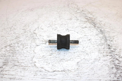 2000 Ski-doo Mxz 600 Oem Exhaust Muffler Mount 5174052994 SS0