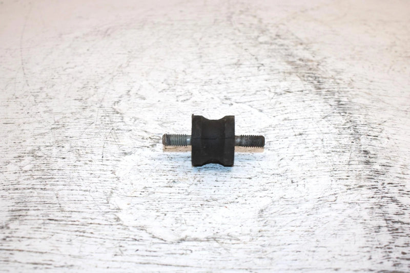 2000 Ski-doo Mxz 600 Oem Exhaust Muffler Mount 5174052994 SS0