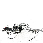 14-15 Arctic Cat Prowler HDX 500 OEM Main Wire Harness 0486-491 XA2.2