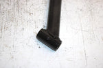 03 Bombardier Rally 175 Oem Right A Arm 706200176 AB7