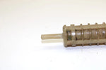 1996 Yamaha Waveraider 760 Oem Oil Strainer 6J8-13411-00-00 JY11