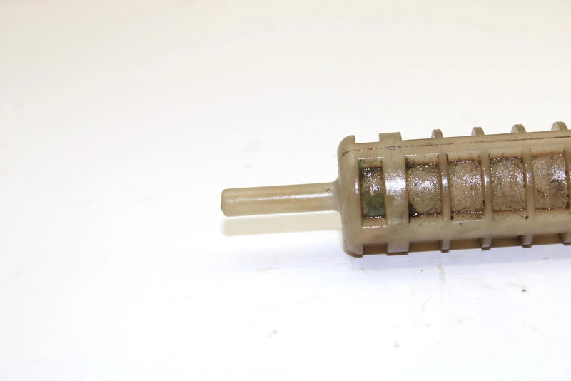 1996 Yamaha Waveraider 760 Oem Oil Strainer 6J8-13411-00-00 JY11