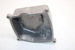 08 Arctic Cat Utility 250 Oem Cylinder Head Cover 3303-660 AAS