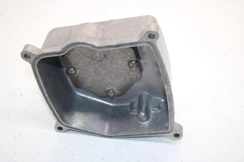 08 Arctic Cat Utility 250 Oem Cylinder Head Cover 3303-660 AAS