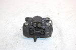 02 Ski-doo Grand Touring 500 Oem Brake Caliper 415034500 SS24