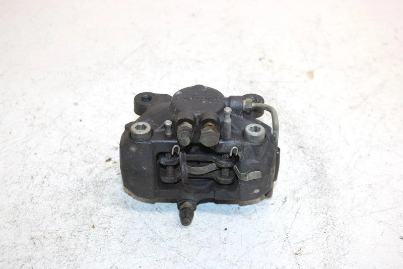 02 Ski-doo Grand Touring 500 Oem Brake Caliper 415034500 SS24