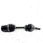 00-01 Arctic Cat 500 4x4 Automatic OEM Front Left Driveshaft 1502-441 AA32