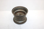 1998 Yamaha  Grizzly Oem 10x8 Rear Wheel Rim 4BD-25390-00-MA AY49