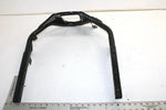 11 Polaris Iq Shift 550 Oem Steering Gate 1016172-329 SP179