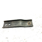 03-04 Polaris Sportsman 400 4X4 OEM Clutch Cover Bracket 5246474 AP225