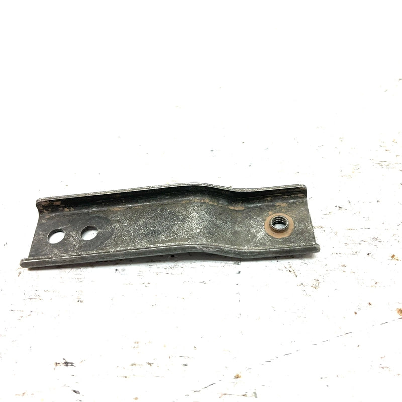 03-04 Polaris Sportsman 400 4X4 OEM Clutch Cover Bracket 5246474 AP225