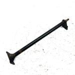 03 Bombardier Traxter 500 4x4 Automatic OEM Steering Post Shaft 709400089 AB15.1