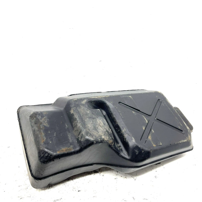 14-15 Arctic Cat Prowler HDX 500 OEM Fuel Gas Tank 0570-309 XA2